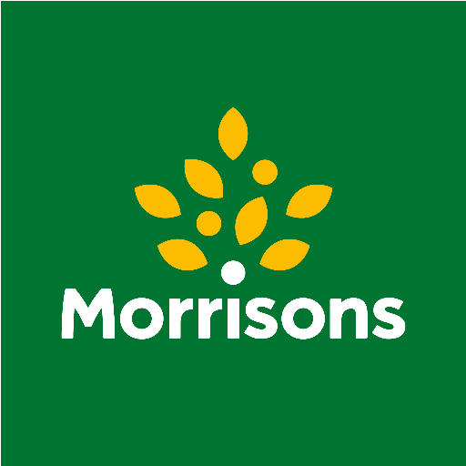 Morrisons