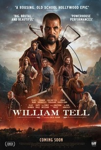 Actor Name
